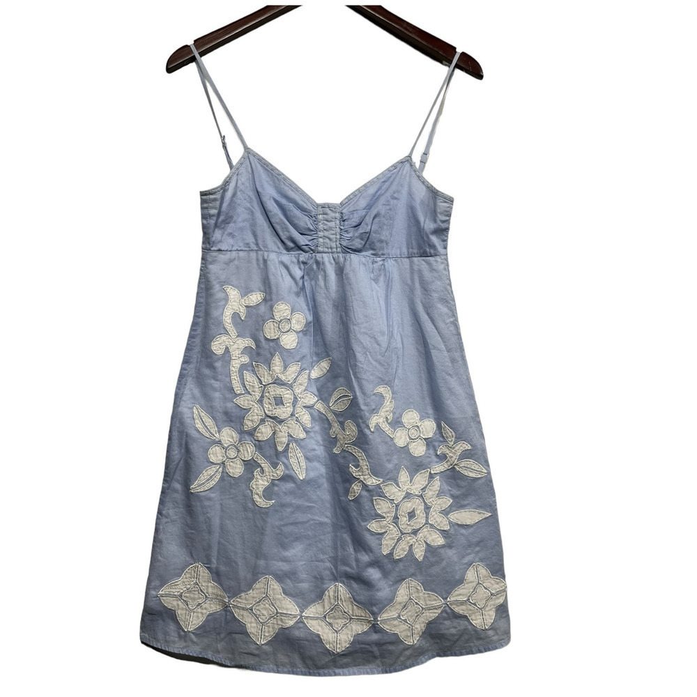 Women’s Tommy Bahama Spaghetti Strap Dress